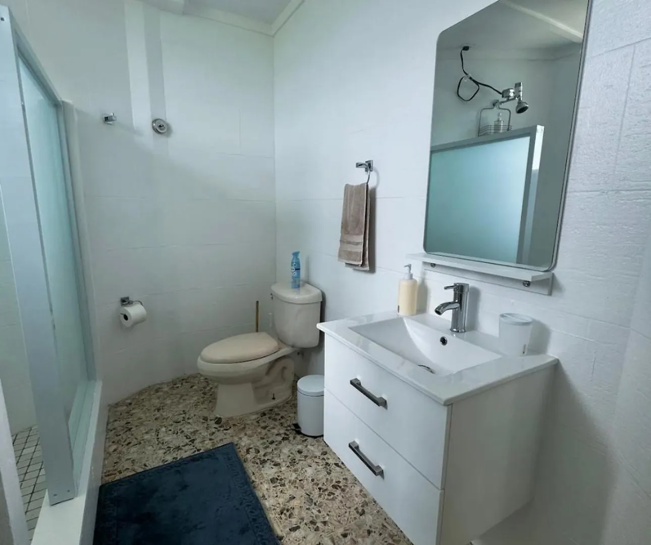 Coconut Beach Club Apartments Sabana  Puerto Rico